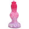 unicorny Gode Monster Bytis 17 x 7cm